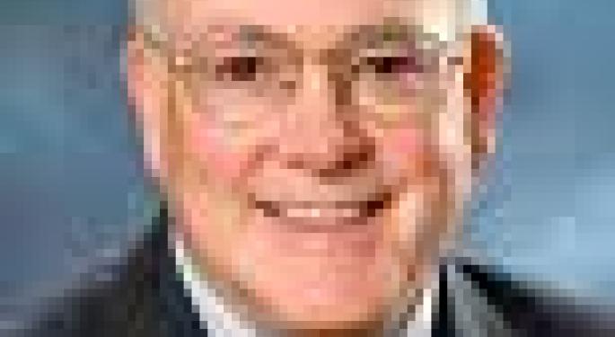 Dorfman Finds Stocks Loved By Analysts Hard To Recommend VNP.TO, RGA, FSYS, CMS