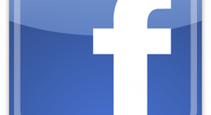 Facebook E-Mail: The Next Revolution?