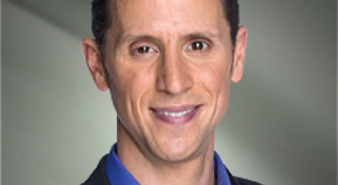 Jim Iurio Recommends ABX
