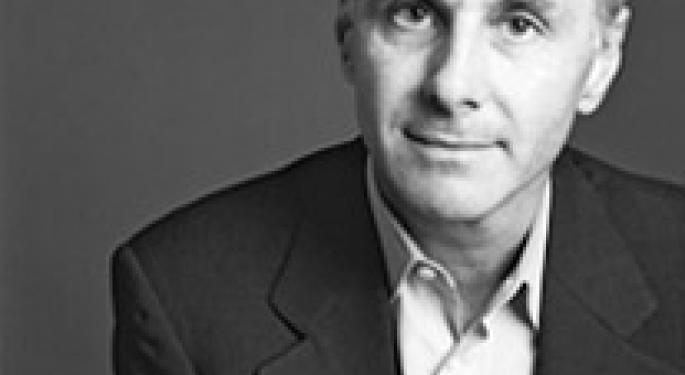York Capital's Jamie Dinan Likes Coca-Cola Enterprises And ING CCE, ING
