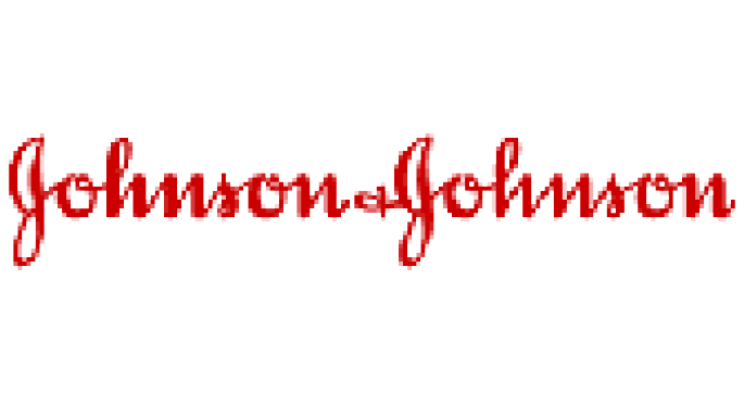 Johnson & Johnson JNJ Woes Benefit Perrigo PRGO