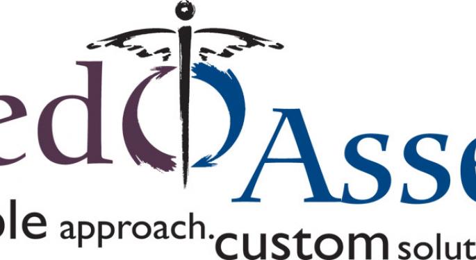 MDAS To Acquire The Broadlane Group For $850 Million