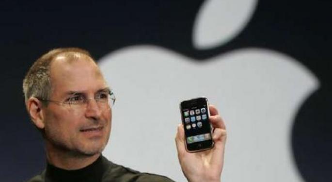 Apple's Next Innovation