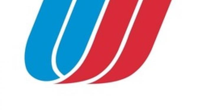 Deutsche Bank Initiates UAL UAUA Coverage