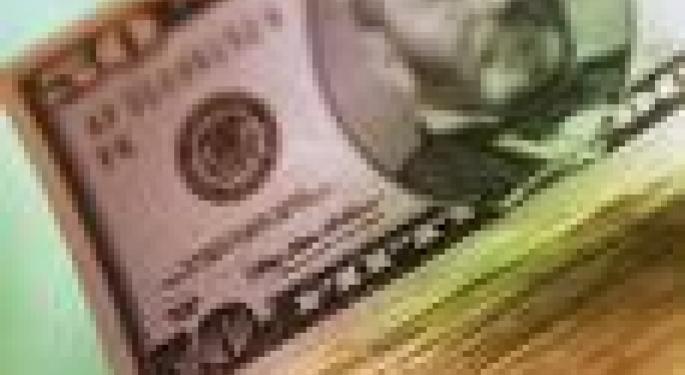 Will USD Consumer Confidence be a Market Mover?