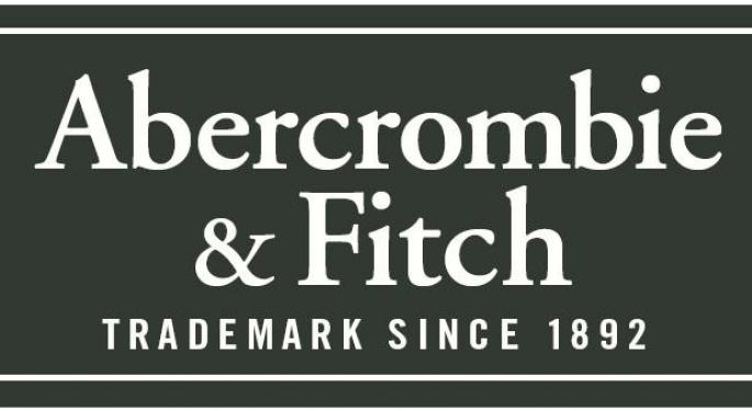 Abercrombie & Fitch: Better Luck Overseas?