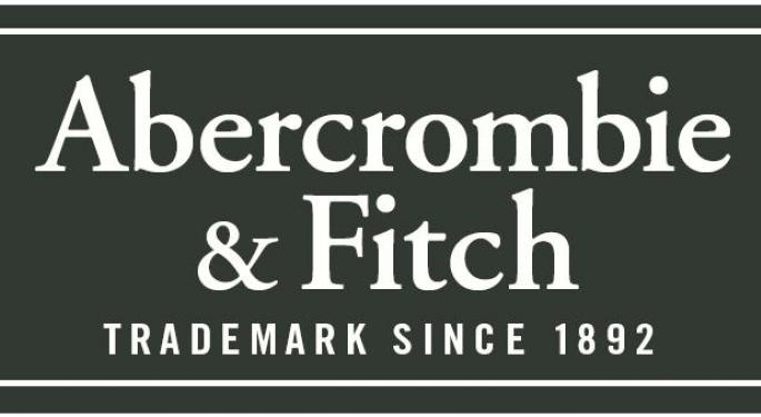 Abercrombe Shares Spike on News of Goldman Help