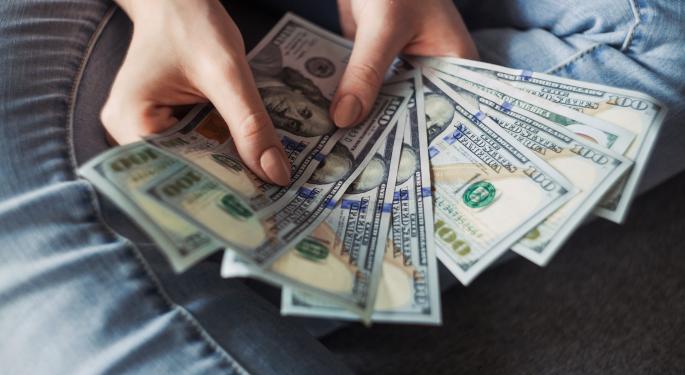 Life Is Expensive: How Do People Do It?