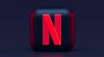 Netflix a livello tecnico critico mentre si avvicinano i guadagni del Q3 offrendo opportunità agli investitori.