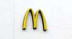 Il titolo di McDonald’s crolla del 4%! Cosa succede?