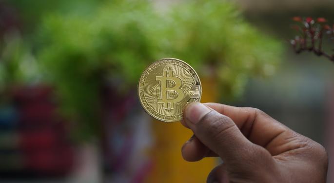 What Does The Rise Of CBDCs Mean For Crypto As An Investment Class?