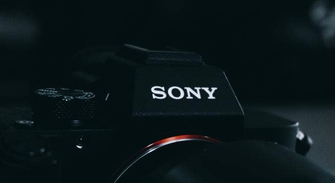 ¿Qué significan los planes del metaverso de Sony para Theta Network?