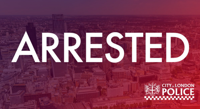 London Police Arrested 17-year-old HACKER Suspected of GTA 6 And Uber Leak