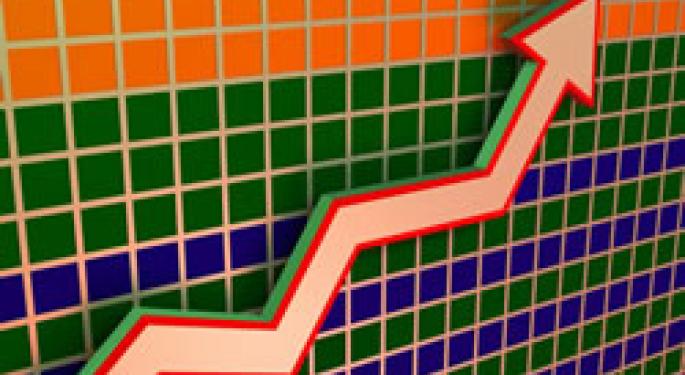 Renaud Laplanche: Lending Club Is Growing 5% to 10% Month-To-Month