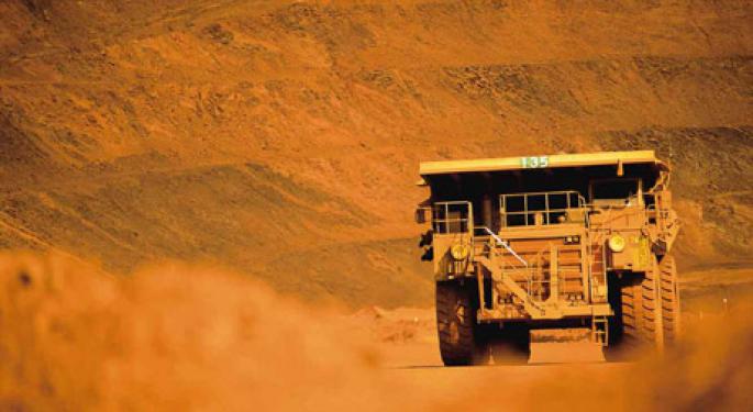 Benzinga Market Primer, Tuesday October 2