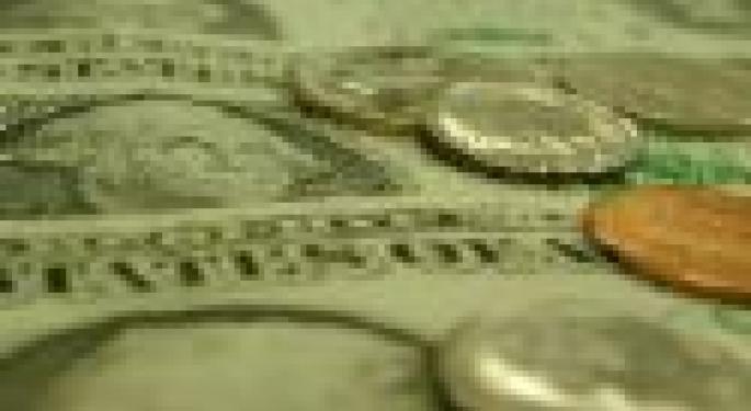 Advantages of Consistent Trading