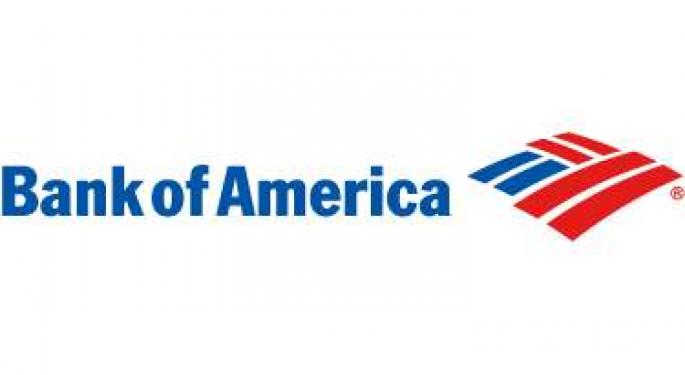 WikiLeaks: Targeting Bank of America Or Not? BAC