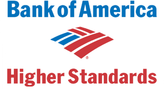 Bank of America Isn't Getting Enough Credit! BAC