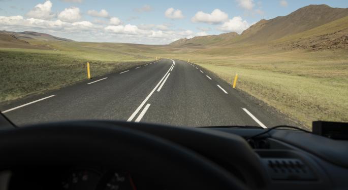 Rivian And Worksport Continue Pursuing Their Ambitious Goals While Nikola Retracts