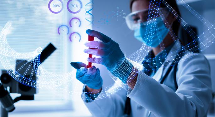 BioNTech Touts Its Oncology Shift After Reporting Disappointing Fourth Quarter Financials