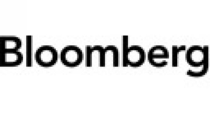 Building A Dynasty With Bloomberg's Kevin Krim