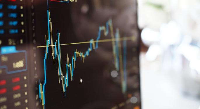 USD/JPY Faces Resistance Amid Geopolitical And Economic Uncertainties
