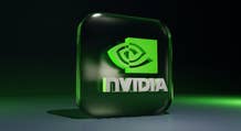 Il rally del 96% da inizio anno è solo l’inizio per le azioni Nvidia?