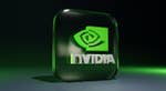 L’impatto del frazionamento azionario di Nvidia sul mercato azionario
