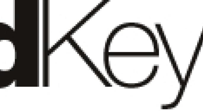 Brad Keywell: Born To Be An Entrepreneur