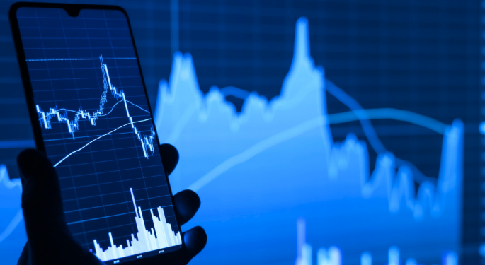 Deep Knowledge Investing - Weekly Points – August 4th, 2023 5 Things To Know In Investing This Week