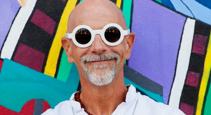 Zappy Zapolin On The New Era For Mental Health And The Role Of Artificial Intelligence