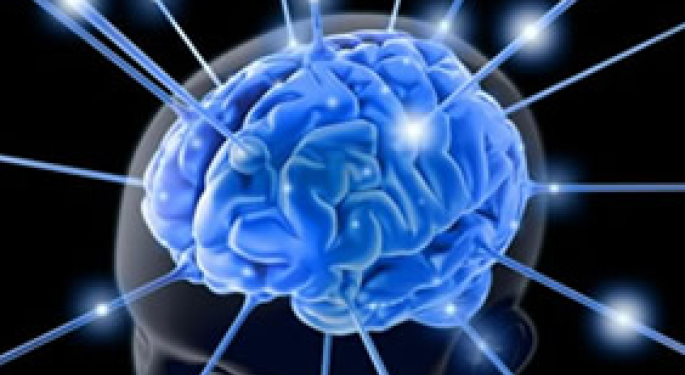 FDA To Review Alzheimer's Brain Scan LLY