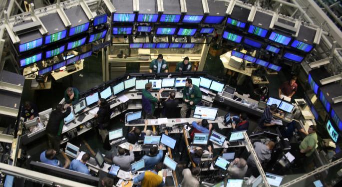 CBOE Wins Key Court Ruling CBOE
