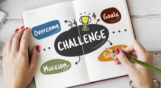 It Will Take Much More Than A Snap For Snap To Overcome Its Challenges