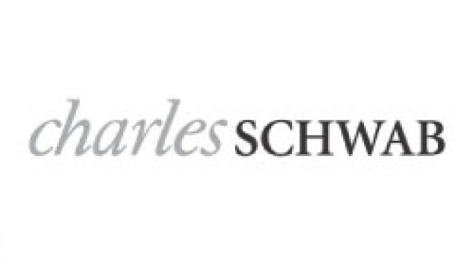 Citi Says Low Rates Hurt Charles Schwab SCHW EPS