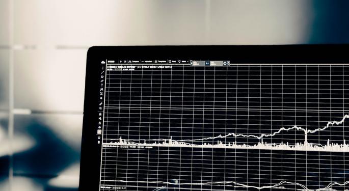 Meta's Unexpected Stock Plunge Following A Strong Earnings Report And Bold AI Investment