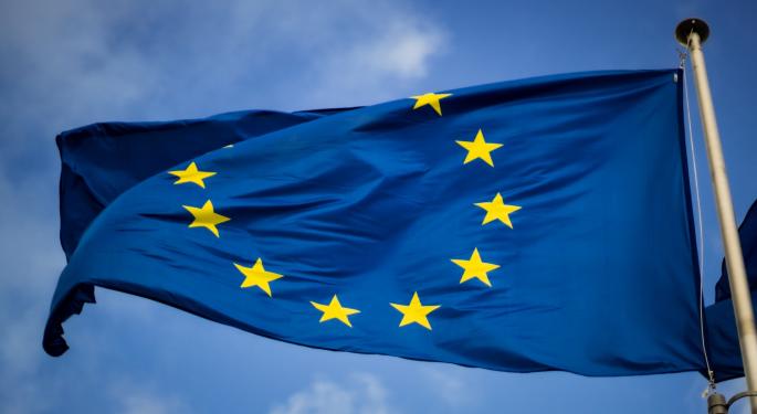 2023 Is The Year For Policymakers To Deliver - What Can We Expect?