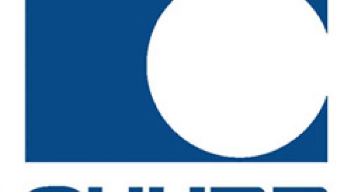 Wells Fargo Securities Lowers Chubb Corporation CB EPS Estimates