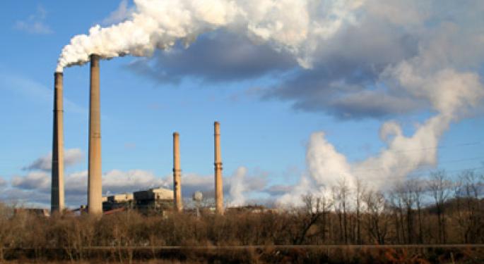 Clean Coal Techs Inc Is A Short Target By Tim Sykes CCTC