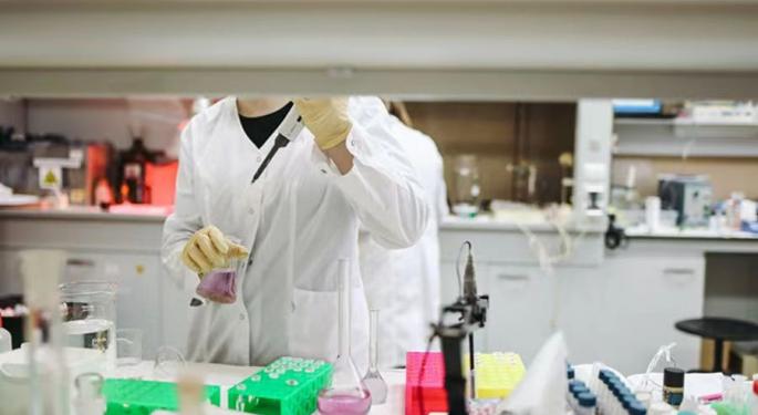 With Healthier Finances, Clover Bio Shifts To Flu And RSV Vaccines