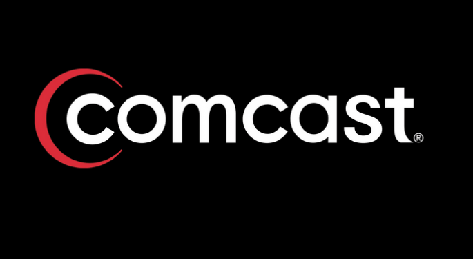 Comcast to Spend $170 Million Marketing Xfinity Brand
