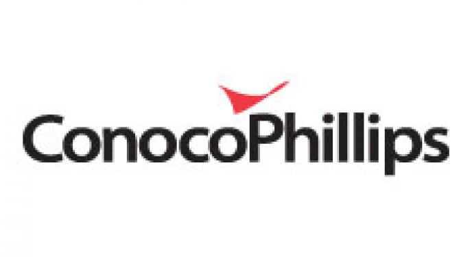 The Benchmark Company Reaffirms ConocoPhillips COP Hold Rating
