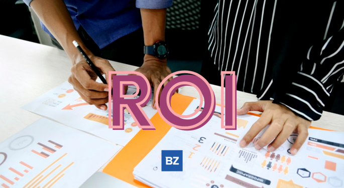 6 Classical Mistakes In Calculating ROI #4 is The Worst of All