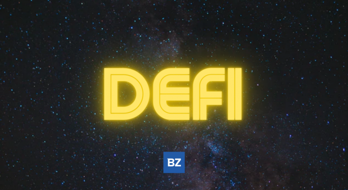 Hacker Attacks in DeFi - How To Protect Users?