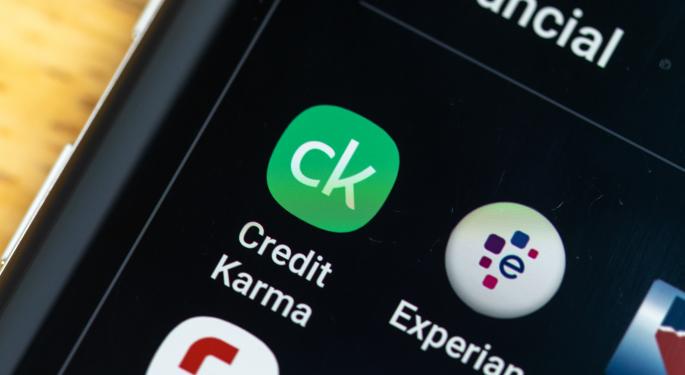 Is Credit Karma A Useful Financial Credit Tool?