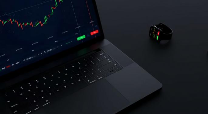 5 Alternative Investment Opportunities For Professional Traders Seeking To Add More Ambition To Their Portfolios
