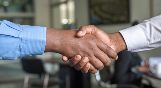 Embrace The Journey: Building A Startup And Expanding Your Network