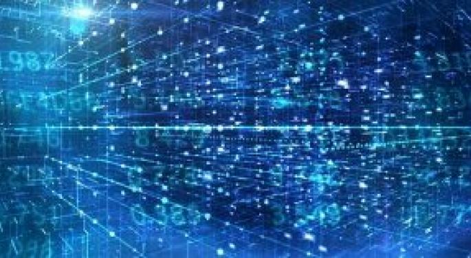 Why Exchanging Financial Information Via Email Is So Risky – And How It's Gotten Worse