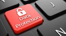 Come la protezione dei dati sta cambiando il fintech