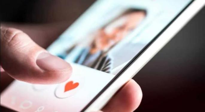 Investing in Connection: What's Next for the Online Dating Industry